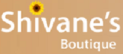 Shivanes Boutique Coupons